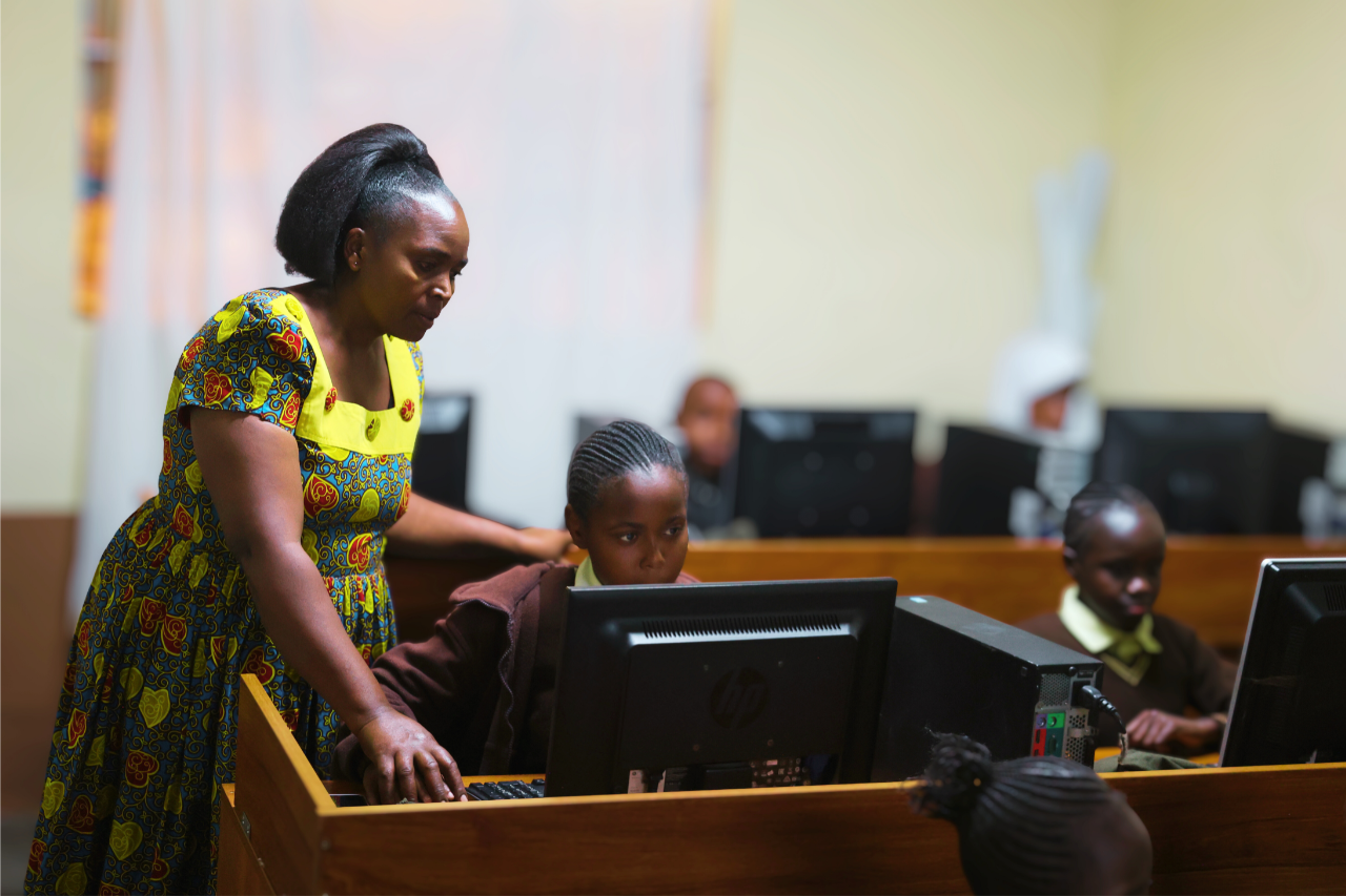 untitled design 2025 09 27t182239.639