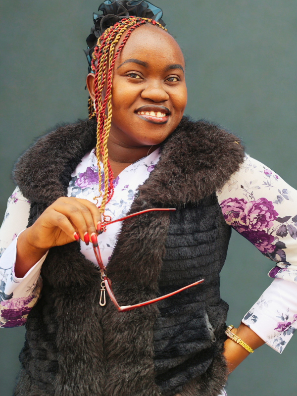 untitled design 2025 09 27t182638.329