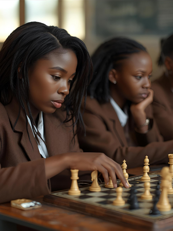 untitled design 2025 09 27t183459.226