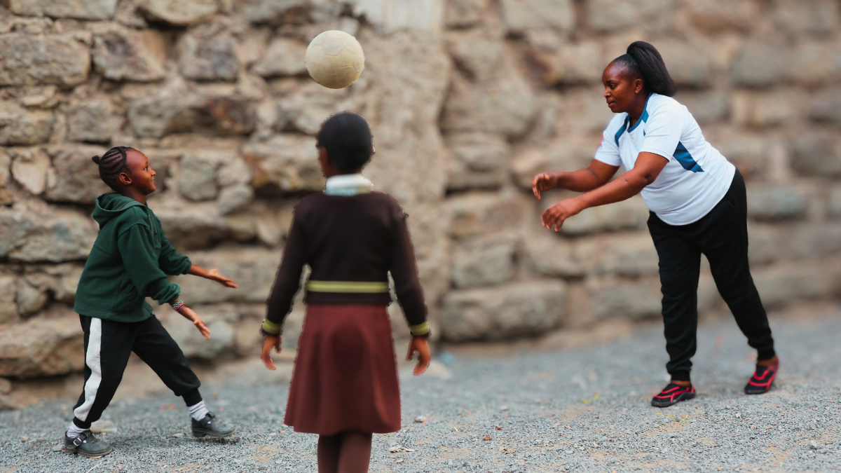 untitled design 2025 09 27t185201.314