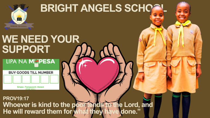 kindly rsvp with our coordinators